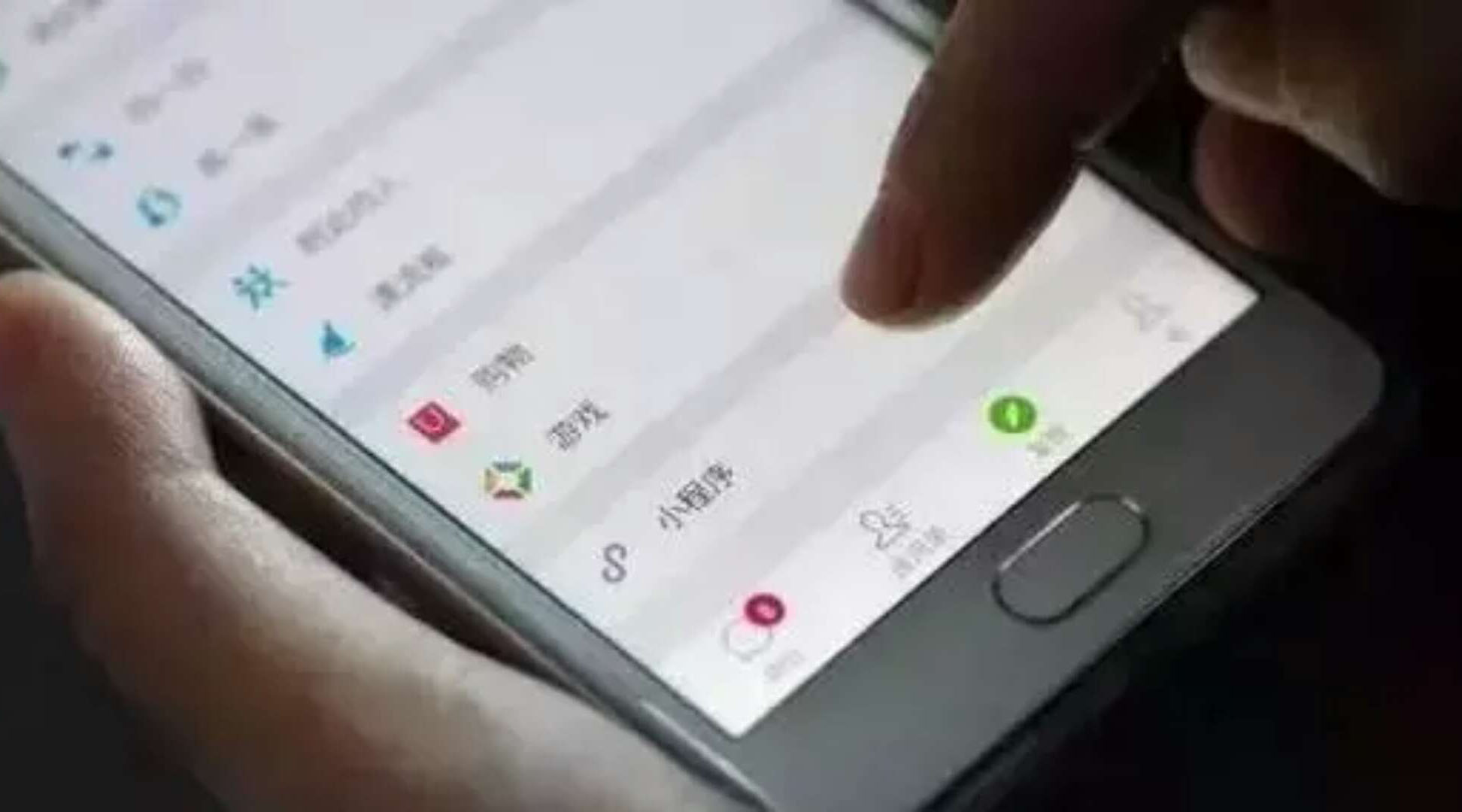 時至今日，關(guān)于微信小程序你最想知道的十個問題 