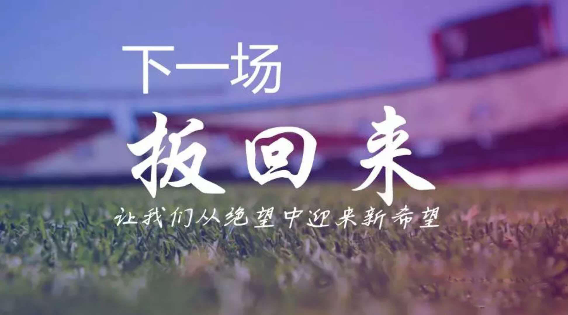 實(shí)體店所面臨的困境 小程序都給出了解決方法？