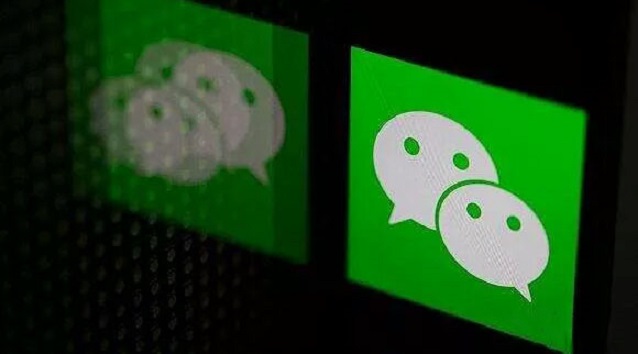 憑什么說小程序=大未來？