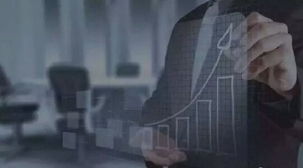 上線一年的微信小程序到底給我們帶來了什么？