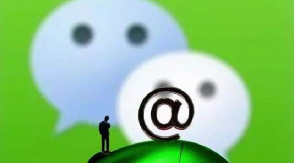 想要微信小程序排名靠前？有哪些快速直接的方式？—咕嘟網(wǎng)絡(luò)科技