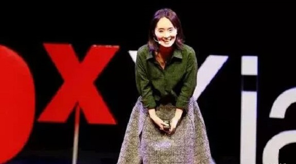 一篇文章告訴你，為什么小程序越來越火爆