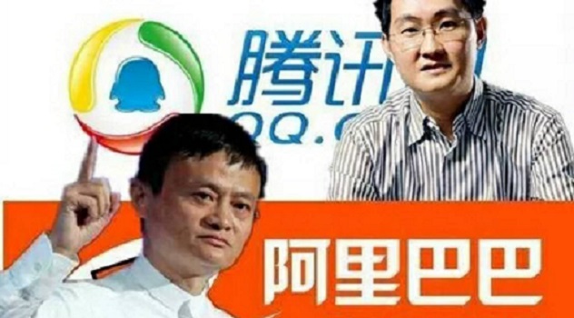 第一批觀望小程序的互聯(lián)網(wǎng)人，都悔斷了腸—咕嘟網(wǎng)絡(luò)科技