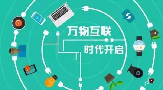 微信小程序即將成為餐飲行業(yè)的基礎(chǔ)設(shè)施—咕嘟網(wǎng)絡(luò)科技