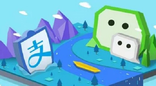 小程序最有可能帶來哪些商機(jī)？如何趁機(jī)搭上這艘大船？