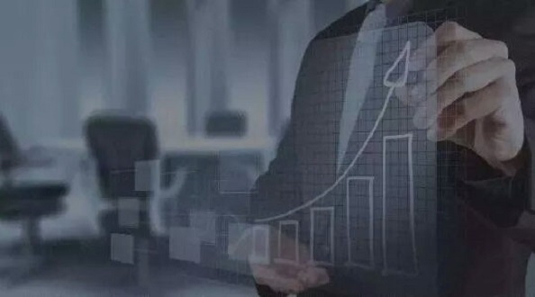 小程序，微信的下一站商業(yè)帝國
