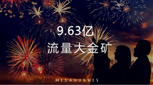 2018年小程序的紅利趨勢預(yù)測，懂的來……或許你將成為下個富翁