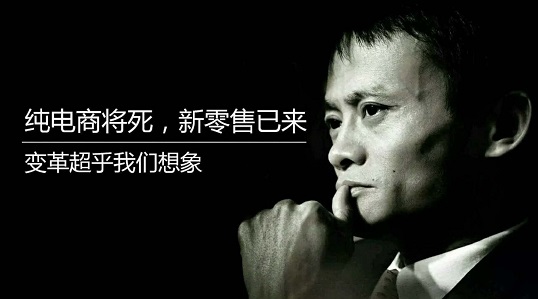 小程序 | 下半場(chǎng)要變天了，你能跟上嗎？—咕嘟網(wǎng)絡(luò)科技