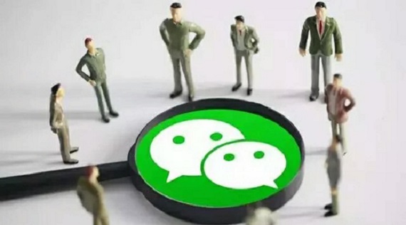 小程序：舊時(shí)代終結(jié)，新時(shí)代已至