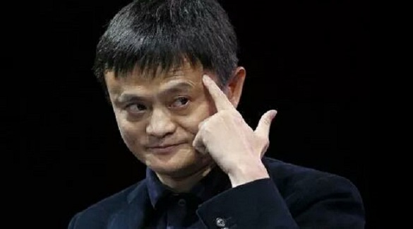 小程序即將發(fā)動奇襲阿里的行動！