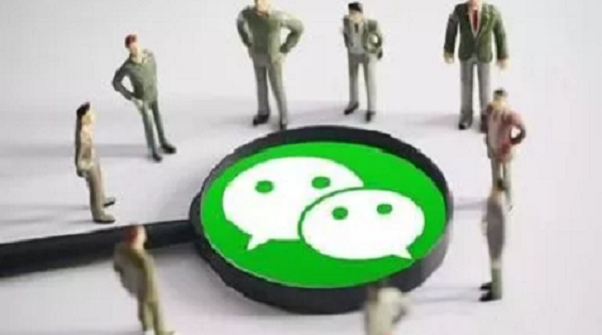 微信小程序推廣小游戲，這是微信的一次革新—咕嘟網(wǎng)絡(luò)科技