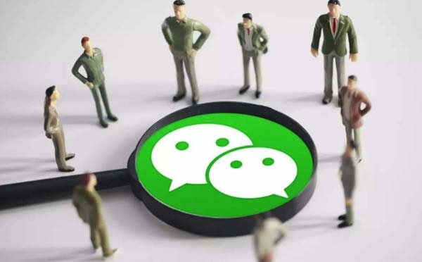 微信小程序開發(fā)完成怎么發(fā)布,小程序開發(fā).jpg