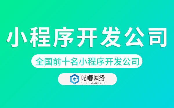 全國(guó)前十名小程序開發(fā)公司.jpg