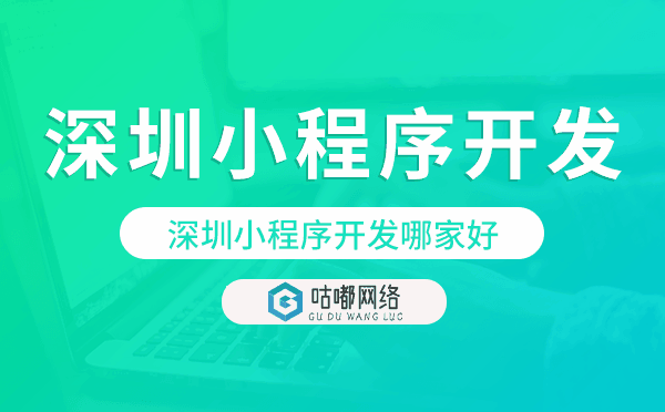 深圳小程序開發(fā)哪家好.png