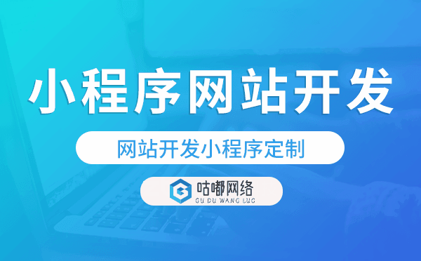 小程序網(wǎng)站開發(fā),網(wǎng)站開發(fā)小程序定制