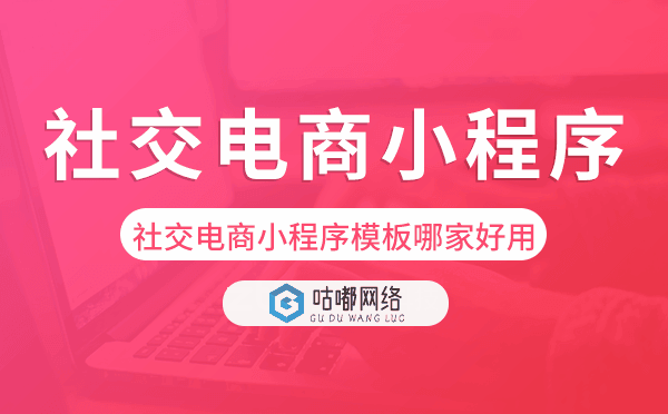 社交電商小程序模板哪家好用.png