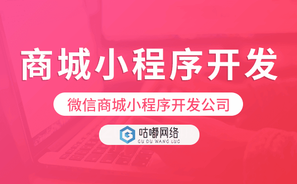 微信商城小程序開發(fā)公司哪家值得推薦.png