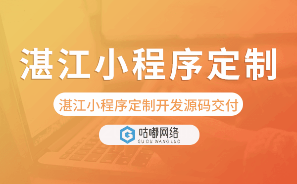 湛江小程序定制開發(fā)源碼交付.png