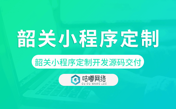 韶關(guān)小程序定制開發(fā)源碼交付,高端定制.png