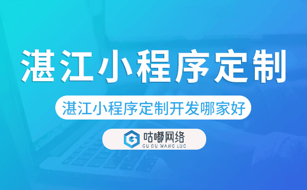 湛江小程序定制開發(fā)哪家公司好.png