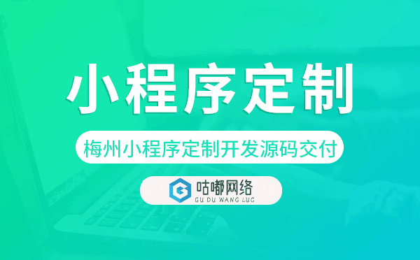 梅州小程序定制開發(fā)源碼交付,高端定制.png
