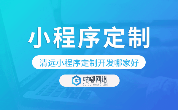 清遠小程序定制開發(fā)哪家公司好.png