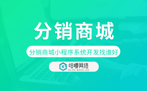 分銷商城小程序系統(tǒng)開發(fā)找誰好.png