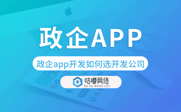 政企app開發(fā)如何選擇開發(fā)公司.png
