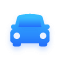 物聯(lián)網(wǎng)開發(fā)-共享停車位