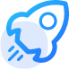 網(wǎng)站建設(shè)千站引流，全網(wǎng)霸屏